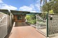 Property photo of 11 Foster Street Forestville SA 5035