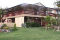 Property photo of 21 Jarrah Drive Boyne Island QLD 4680