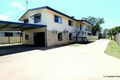 Property photo of 23 Dundas Street Emerald QLD 4720