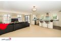 Property photo of 8 Delmore Place Margate TAS 7054