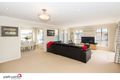 Property photo of 8 Delmore Place Margate TAS 7054