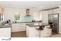 Property photo of 8 Delmore Place Margate TAS 7054