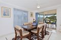 Property photo of 36 The Parade North Haven NSW 2443