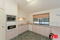 Property photo of 3 Allwood Avenue Hilbert WA 6112