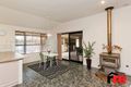 Property photo of 3 Allwood Avenue Hilbert WA 6112
