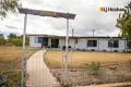 Property photo of 12-16 Edwardes Street Roma QLD 4455