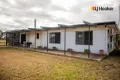 Property photo of 12-16 Edwardes Street Roma QLD 4455