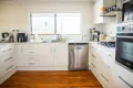 Property photo of 12-16 Edwardes Street Roma QLD 4455