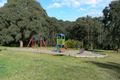 Property photo of 27 Rankins Road Monbulk VIC 3793