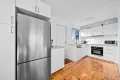 Property photo of 14 John Street Caboolture South QLD 4510