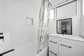 Property photo of 14 John Street Caboolture South QLD 4510