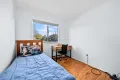 Property photo of 14 John Street Caboolture South QLD 4510