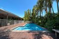 Property photo of 14 Pelcan Gardens Broome WA 6725