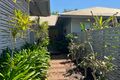 Property photo of 14 Pelcan Gardens Broome WA 6725