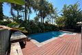Property photo of 14 Pelcan Gardens Broome WA 6725