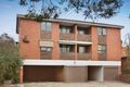 Property photo of 11/7-9 Davison Street Richmond VIC 3121