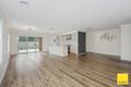 Property photo of 14 Sheoak Street Epsom VIC 3551
