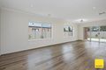 Property photo of 14 Sheoak Street Epsom VIC 3551