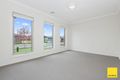 Property photo of 14 Sheoak Street Epsom VIC 3551