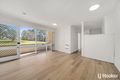 Property photo of 3/8 Corinna Street Lyons ACT 2606