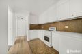 Property photo of 3/8 Corinna Street Lyons ACT 2606