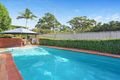 Property photo of 10 Woodfield Road Kincumber NSW 2251