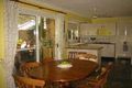 Property photo of 80 Kaiser Drive Windaroo QLD 4207
