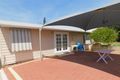 Property photo of 114 Point Leander Drive Port Denison WA 6525