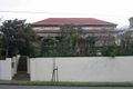 Property photo of 21 Dickens Street Moonee Ponds VIC 3039