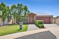 Property photo of 12 Lavender Rise Red Cliffs VIC 3496