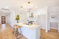 Property photo of 12 Lavender Rise Red Cliffs VIC 3496
