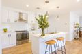 Property photo of 12 Lavender Rise Red Cliffs VIC 3496