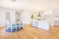 Property photo of 12 Lavender Rise Red Cliffs VIC 3496