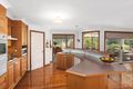 Property photo of 10 Woodfield Road Kincumber NSW 2251