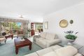 Property photo of 10 Woodfield Road Kincumber NSW 2251