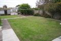 Property photo of 20 Millewa Avenue Malvern East VIC 3145