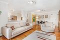 Property photo of 2/2-6 Clarke Street Narrabeen NSW 2101