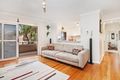 Property photo of 2/2-6 Clarke Street Narrabeen NSW 2101