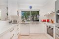 Property photo of 2/2-6 Clarke Street Narrabeen NSW 2101