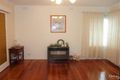 Property photo of 18 Bushland Avenue Clarinda VIC 3169