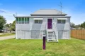 Property photo of 200 Pine Mountain Road Brassall QLD 4305
