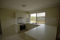 Property photo of 20 Silverwing Court Deeragun QLD 4818