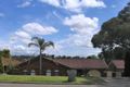 Property photo of 95 Billa Road Bangor NSW 2234