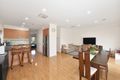 Property photo of 38 Sheoke Grove Cairnlea VIC 3023