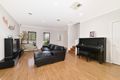 Property photo of 38 Sheoke Grove Cairnlea VIC 3023
