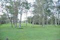 Property photo of 1634 Old Cleveland Road Chandler QLD 4155
