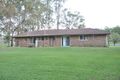 Property photo of 1634 Old Cleveland Road Chandler QLD 4155