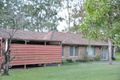 Property photo of 1634 Old Cleveland Road Chandler QLD 4155