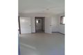 Property photo of 1634 Old Cleveland Road Chandler QLD 4155