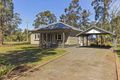 Property photo of 14 Currajong Avenue Kinglake VIC 3763